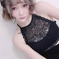 🌸 娜拉VIP專屬小花園🌸