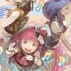 final fantasy14（FF14)台服討論區-番茄