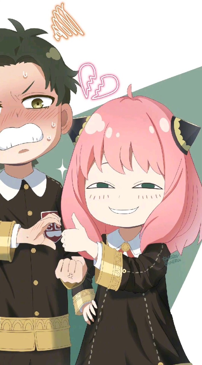 達米安妮亞(｡♡‿♡｡)