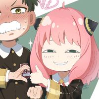 達米安妮亞(｡♡‿♡｡)