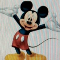 元SY民の集まり