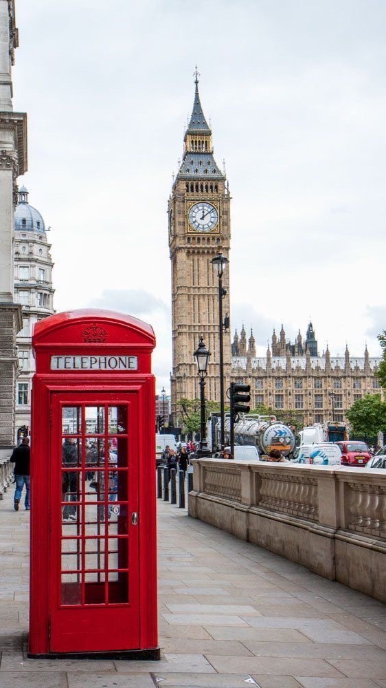 English Speaking Club🇺🇸🇬🇧🇨🇦🇦🇺