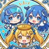 めざせ不労所得！クリプト☆ナビゲーターズ