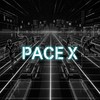 PACE X