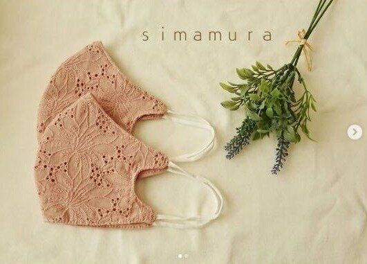 マスク しまむらで買うべき 激安おしゃれマスク4選