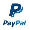 เกมได้เงินจริง เข้า paypal