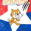 scratch好き集まれ！
