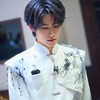 張真源小天地