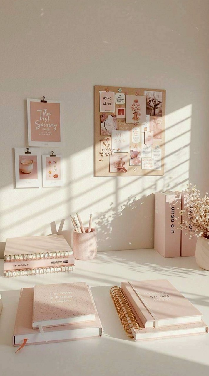 ★.沐 語 晴 梦.♪