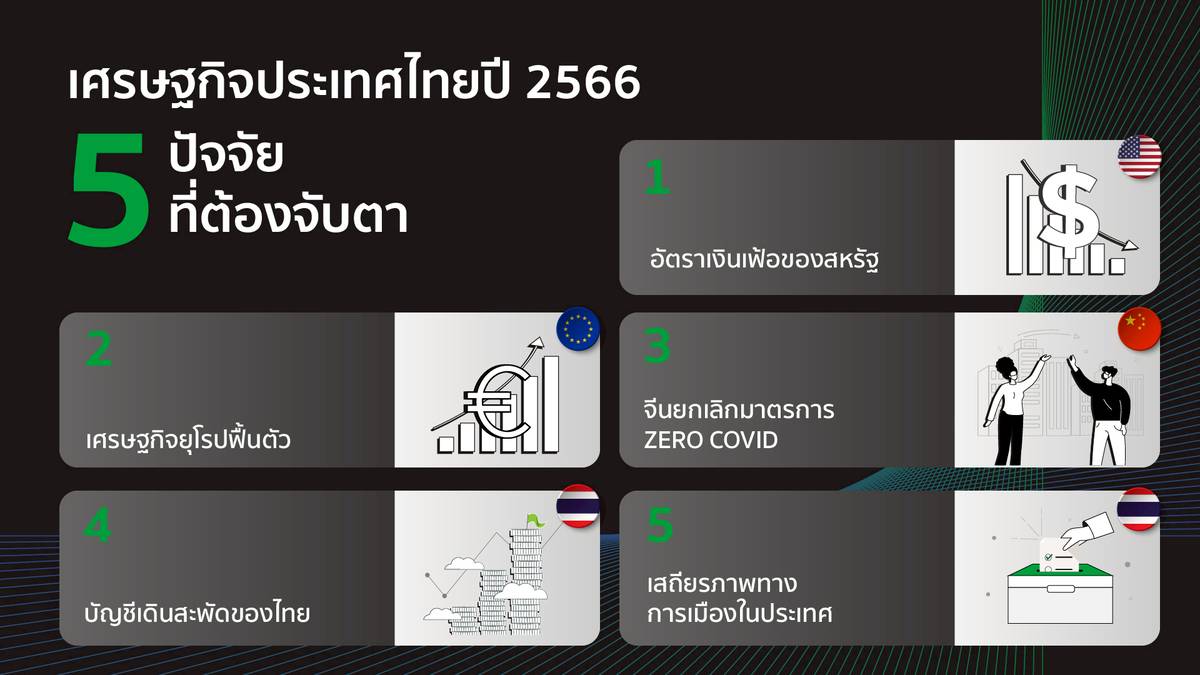 https://obs.line-scdn.net/0hbchlWKwyPUxVFShGeIlCGwNDPiNmeS5PMSNsTwl7Zi9xLC8daXpufiVAZGB9IHoadXolLHcJYC4rIilKb3R0I3dCMHh-LH8SbXY3KnFFa3l-dik/w1200