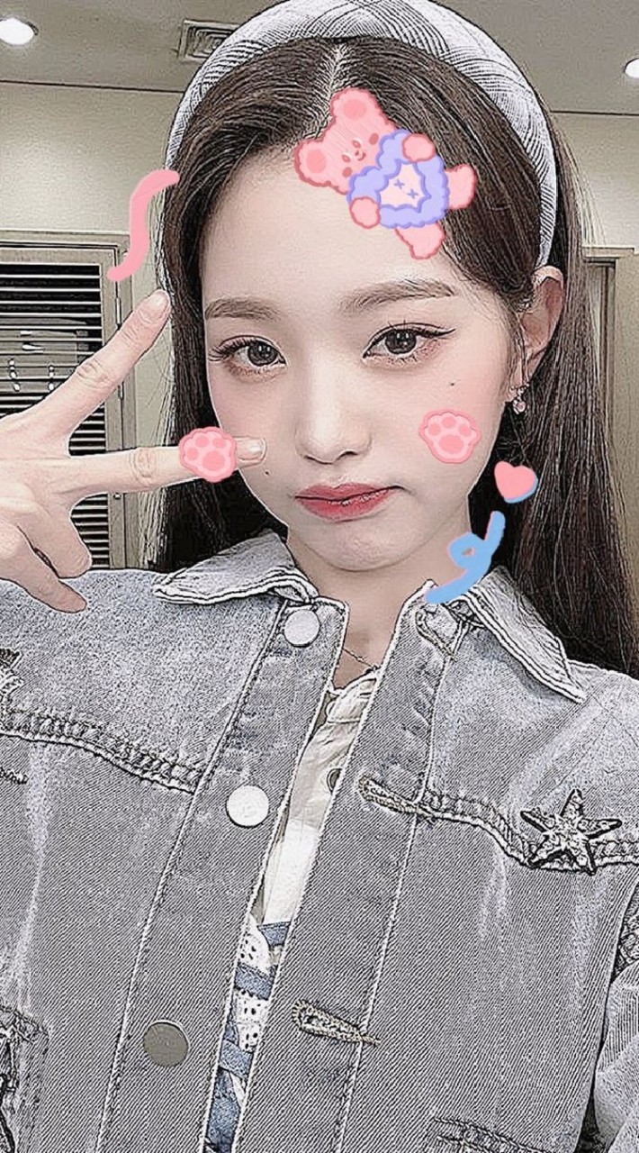 🧈𓂃 🧸⋆｡˚.  ทิวลิป Shop ⋆˚.   🦌 ꒰🕯️ ꒱
