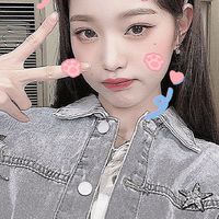 🧈𓂃 🧸⋆｡˚.  ทิวลิป Shop ⋆˚.   🦌 ꒰🕯️ ꒱