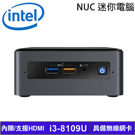 內建RAM/SSD/系統另購