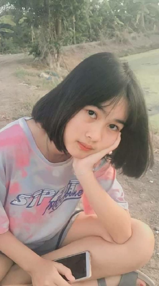 ฟาราของเฟิร์น