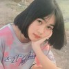 ฟาราของเฟิร์น