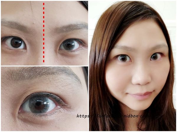 OPT 旅行日記系列日月拋 戴我去旅行~ 柔慕茶、慕光綠、斐濟紫、薄霧灰 (11).jpg