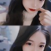 QQ粉圓
