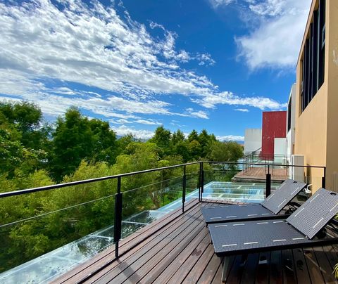 宜蘭包棟民宿10間推薦！坐擁整片稻田美景、無敵落地窗、樹林間開泳池趴⋯兩天一夜小旅行就選這