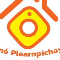 Juné Plearnpichaya     Family