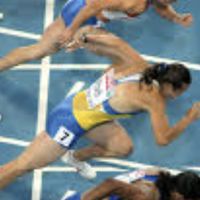 2026高中職體育介聘群組