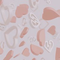 【フェアトレード】親子で学べる♡国際教養〜中学英語で世界のことをプレゼンできるようになる講座