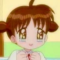アニマル横町