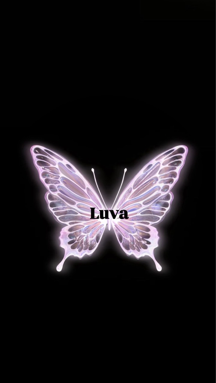 Luva彩妝批發💖