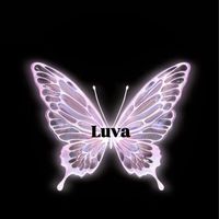 Luva彩妝♡