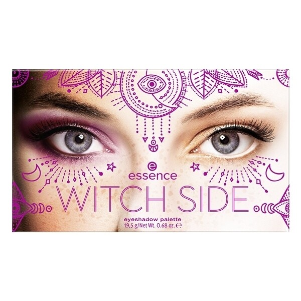 商品規格19.5g 保存期限2024.08.01 進貨來源授權經銷商進貨 產地中國 商品備註商品拍攝時因受環境與光線影響及電腦螢幕色差與實品會有稍許誤差實際顏色以實品為準 歐洲第一彩妝平價品牌 15色