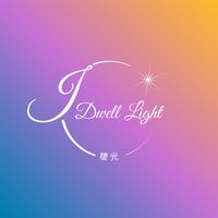 ✨棲光✨