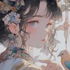 ・［第零皇朝］古風對戲・