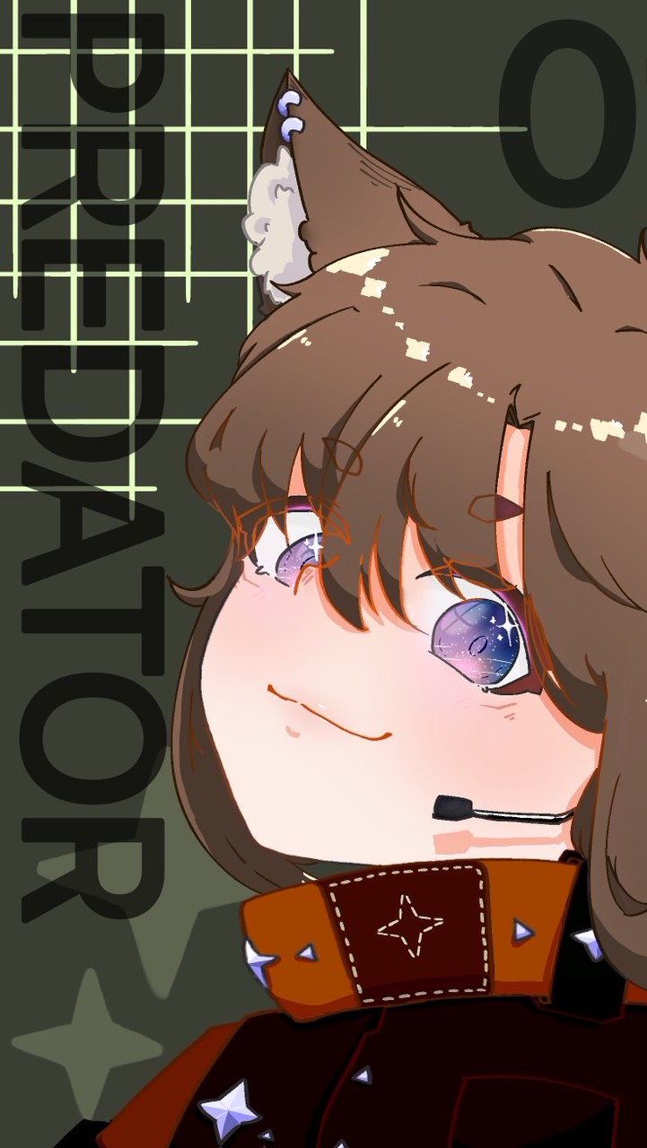 Crazzzy的瘋狂畫室