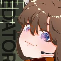 Crazzzy的瘋狂畫室