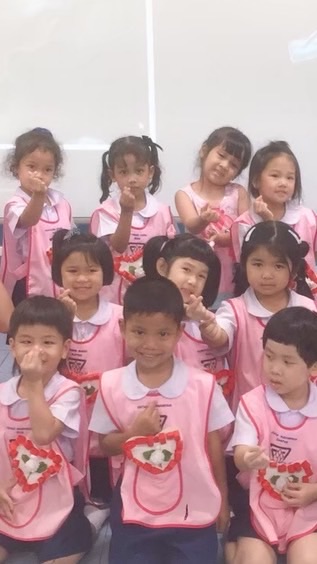 MEP P.5/8 (งาน)