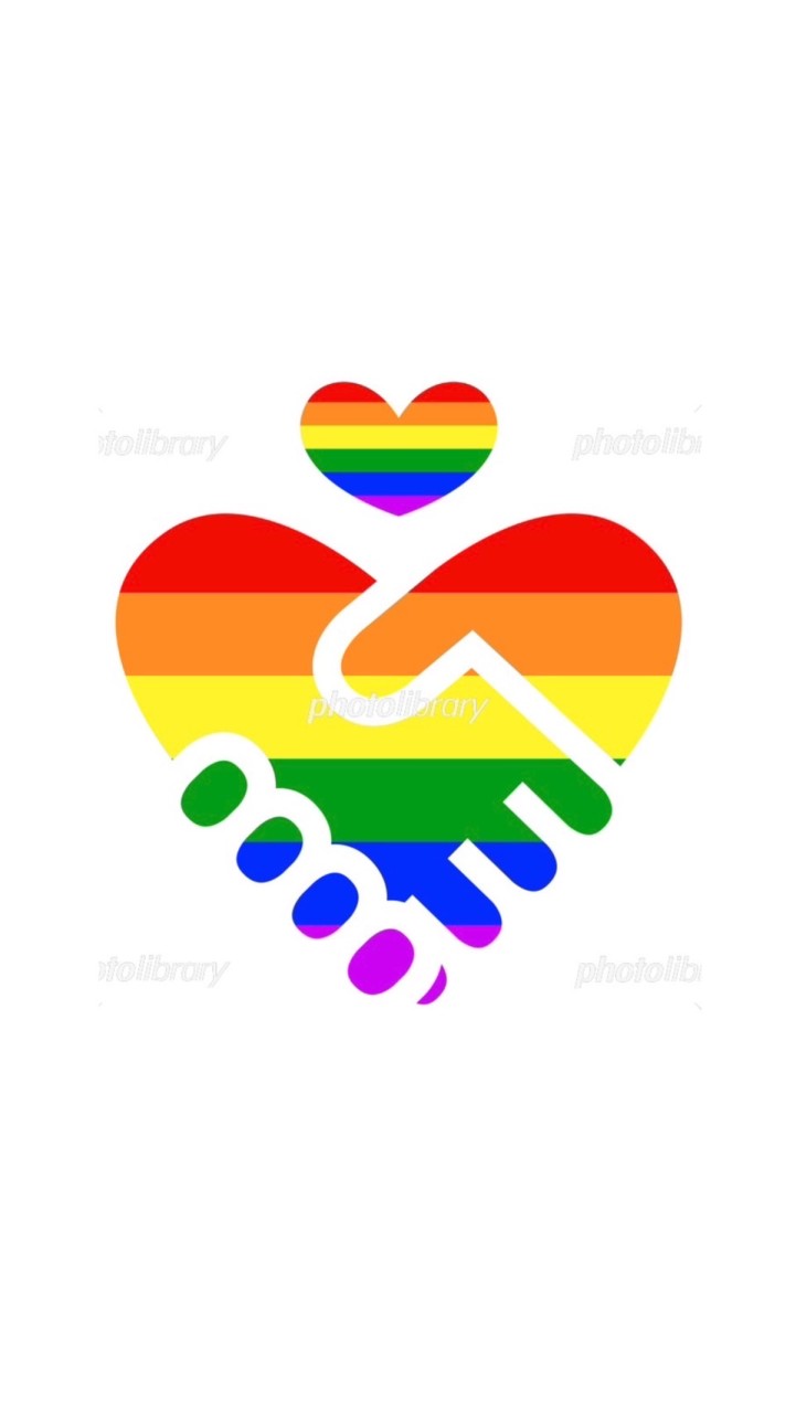 ゲイ・バイ・男同士の本音、LGBT、腐男子の集まり