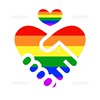 ゲイ・バイ・男同士の本音、LGBT、腐男子の集まり