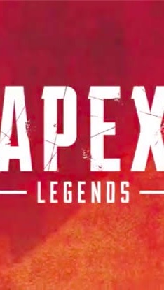 APEX募集&雑談のオープンチャット