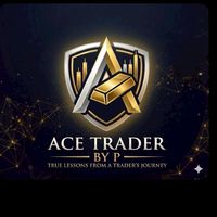 Ace Trader By P