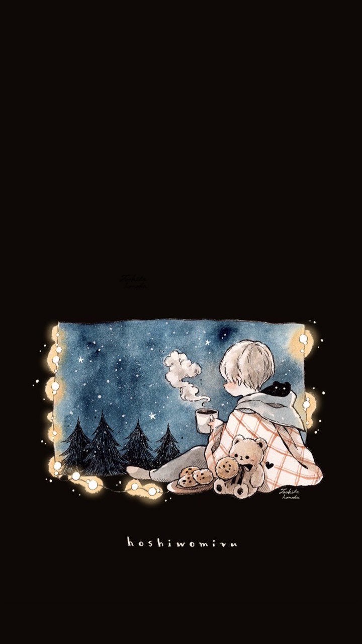 ライト.雑談.歌