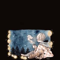ライト.雑談.歌