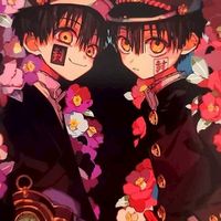 地縛少年花子くんなりきり！！(恋愛OK！)