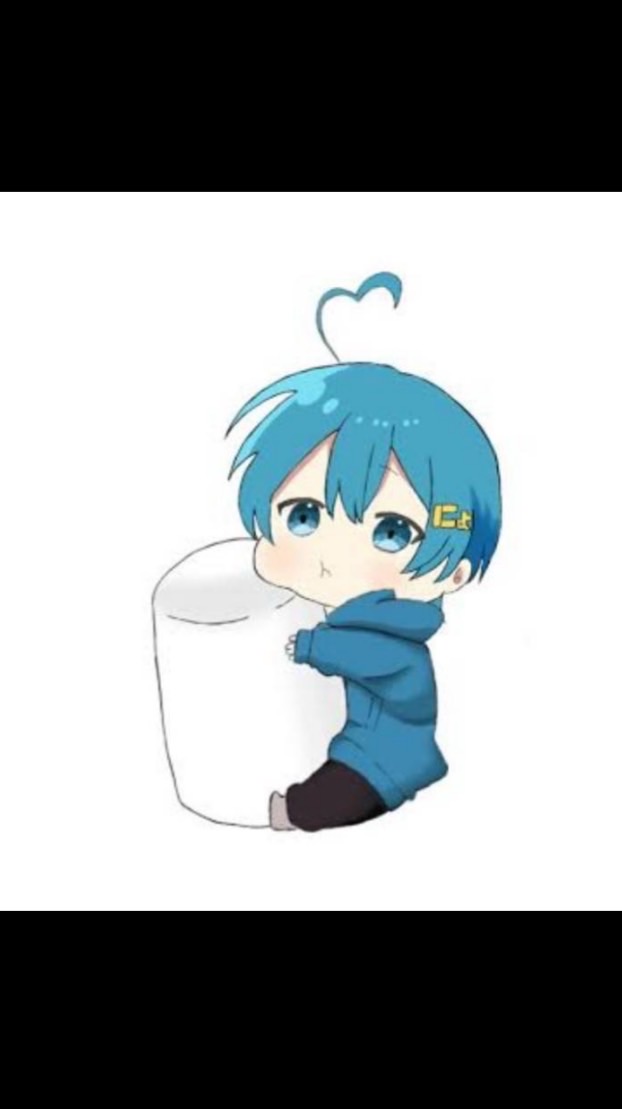 ちぐさくん好きな人集まれ！