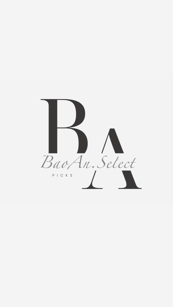 B&A連線代購群🇯🇵🇰🇷