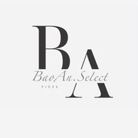 B&A連線代購群🇯🇵🇰🇷