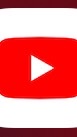 youtubersupport.netのオープンチャット