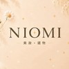 NïOMI｜美妝·選物✿