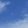 ทันข่าวทันคน-ชุมพร