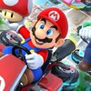 マリオカート8DXコース追加パスのコースを予想しよう！！！