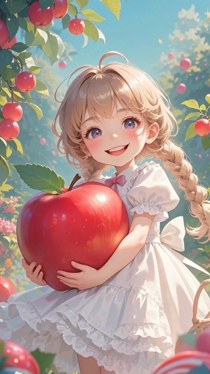 🍎小蘋果の文具行（文具批發）