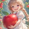 🍎小蘋果の文具行（文具批發）